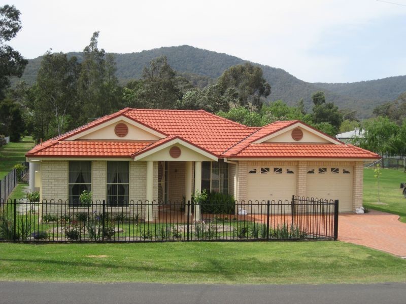 11A Palmer Street, Mulbring NSW 2323