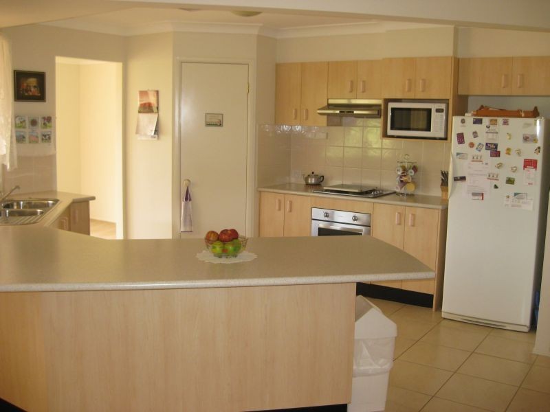 11A Palmer Street, Mulbring NSW 2323