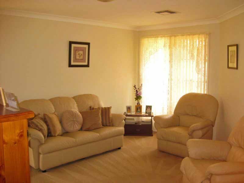 11A Palmer Street, Mulbring NSW 2323