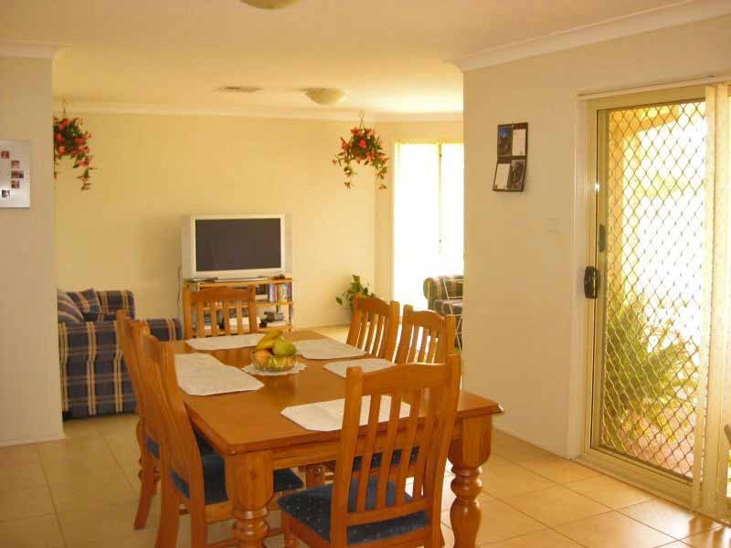 11A Palmer Street, Mulbring NSW 2323