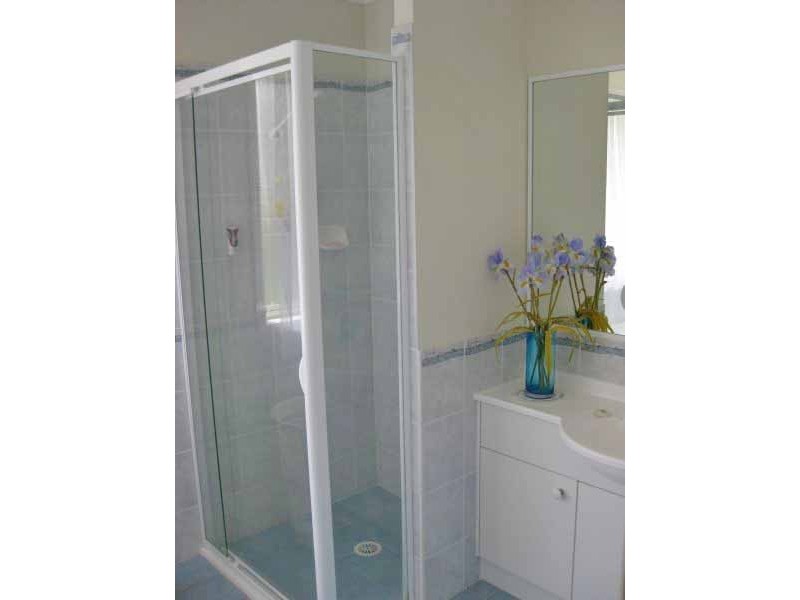 11A Palmer Street, Mulbring NSW 2323