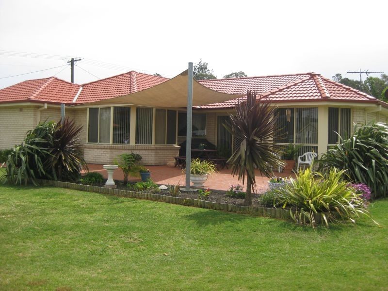 11A Palmer Street, Mulbring NSW 2323