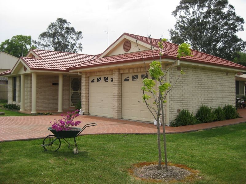 11A Palmer Street, Mulbring NSW 2323