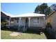 29 West Avenue, Cessnock NSW 2325