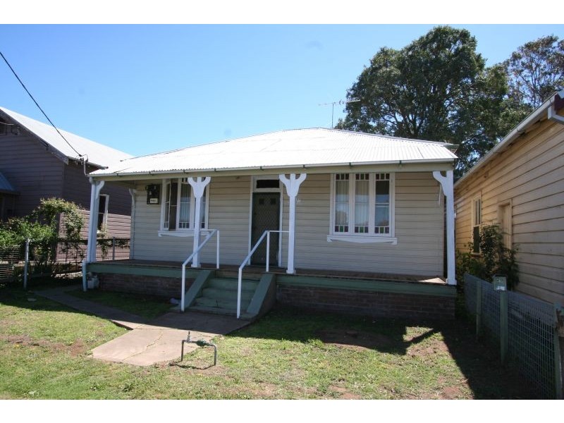 29 West Avenue, Cessnock NSW 2325