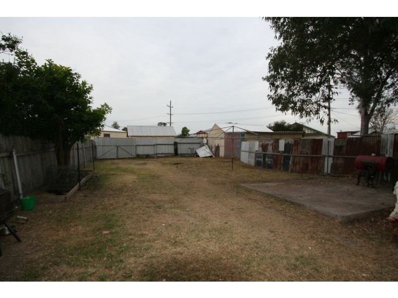 29 West Avenue, Cessnock NSW 2325