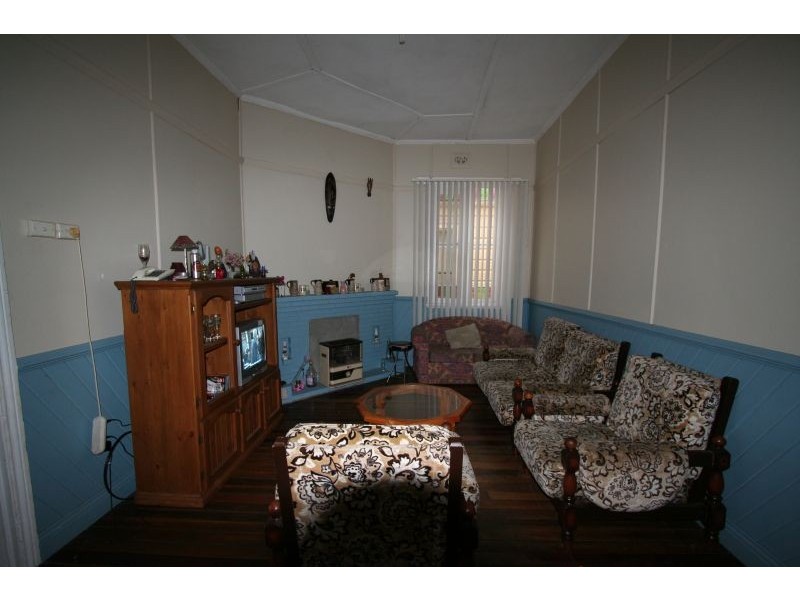 29 West Avenue, Cessnock NSW 2325