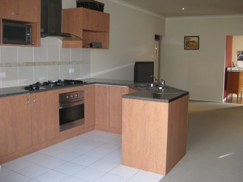 4 Desmond Stree, Cessnock NSW 2325