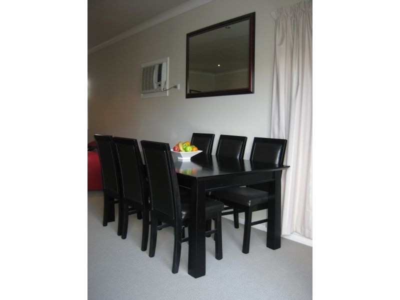 4 Desmond Stree, Cessnock NSW 2325