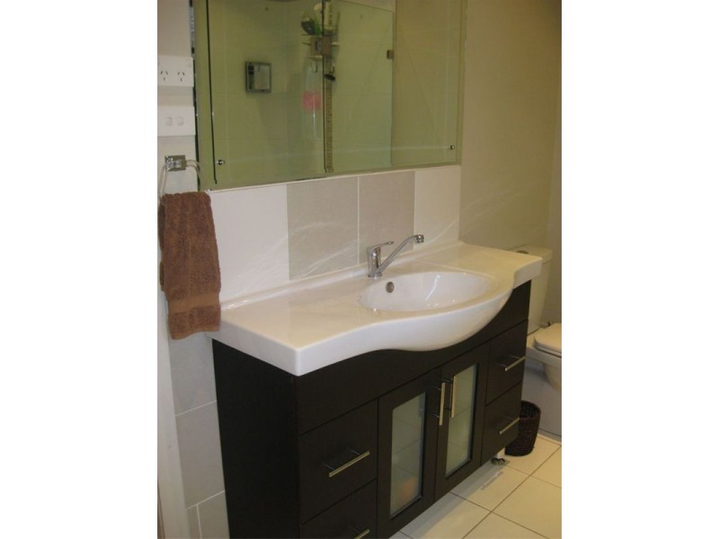 4 Desmond Stree, Cessnock NSW 2325