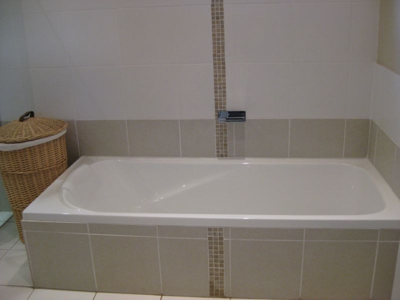 4 Desmond Stree, Cessnock NSW 2325