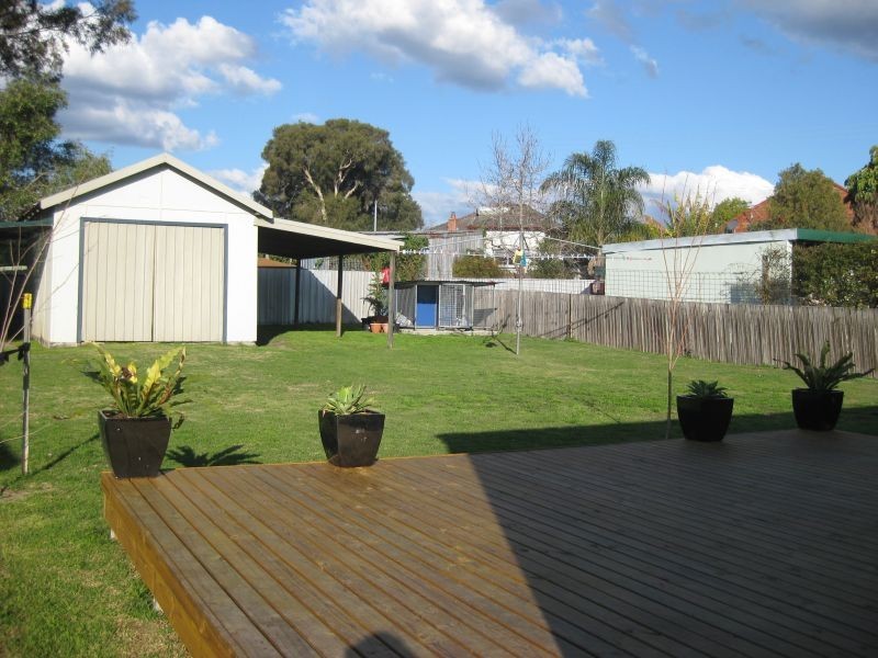 4 Desmond Stree, Cessnock NSW 2325