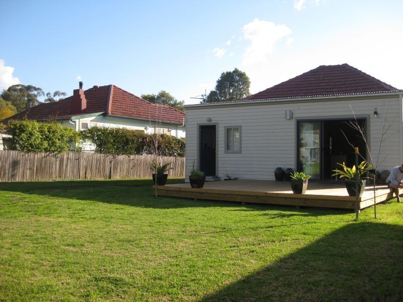 4 Desmond Stree, Cessnock NSW 2325