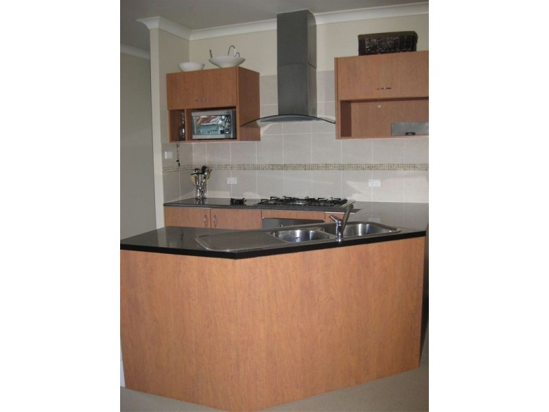 4 Desmond Stree, Cessnock NSW 2325