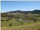 Lot 2  Mount View Road, Mount View NSW 2325