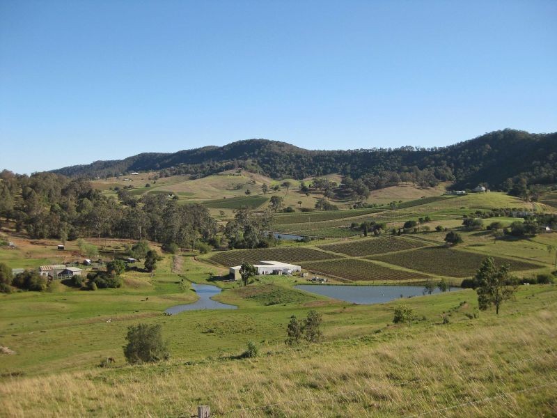 Lot 2  Mount View Road, Mount View NSW 2325