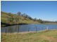 Lot 2  Mount View Road, Mount View NSW 2325
