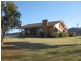 Lot 2  Mount View Road, Mount View NSW 2325