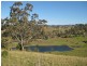 Lot 2  Mount View Road, Mount View NSW 2325