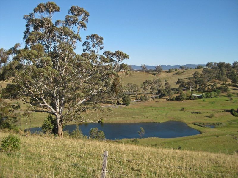 Lot 2  Mount View Road, Mount View NSW 2325