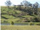 Lot 2  Mount View Road, Mount View NSW 2325