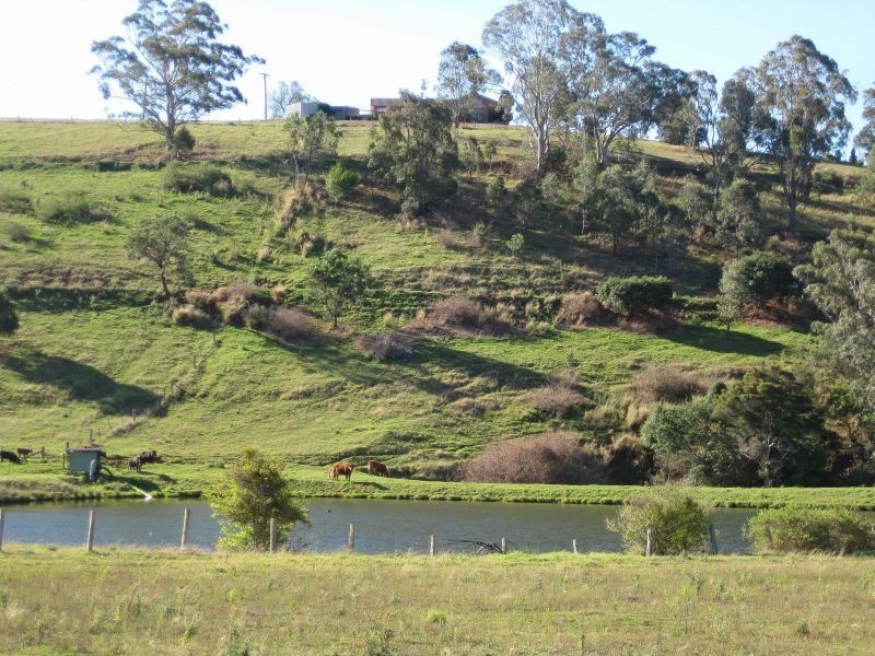 Lot 2  Mount View Road, Mount View NSW 2325