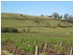 Lot 2  Mount View Road, Mount View NSW 2325