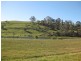 Lot 2  Mount View Road, Mount View NSW 2325