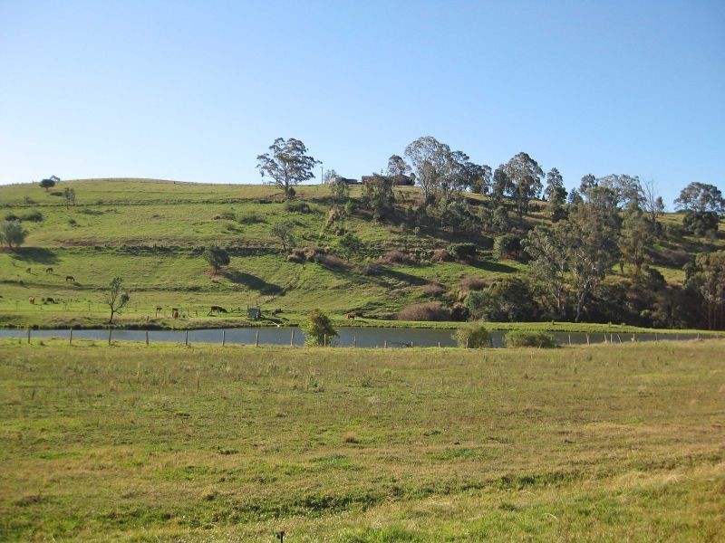 Lot 2  Mount View Road, Mount View NSW 2325