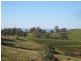 Lot 2  Mount View Road, Mount View NSW 2325