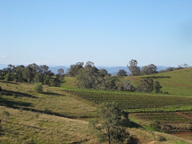 Lot 2  Mount View Road, Mount View NSW 2325