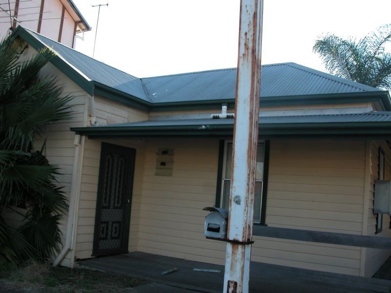 212 Wollombi Road, Cessnock NSW 2325