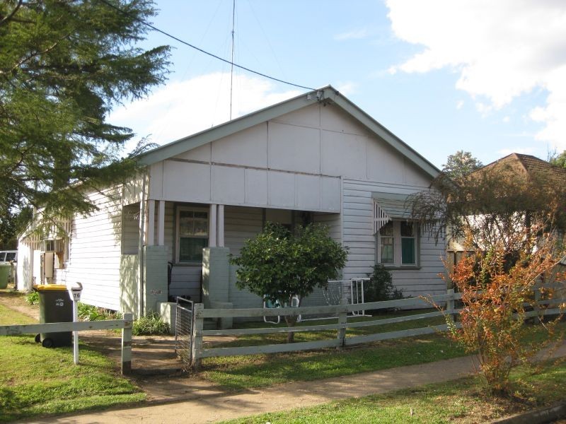 76 Aberdare Road, Aberdare NSW 2325
