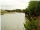 8 Summer Hill Road, Branxton NSW 2335