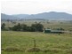 8 Summer Hill Road, Branxton NSW 2335