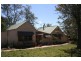 8 Summer Hill Road, Branxton NSW 2335