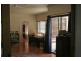 8 Summer Hill Road, Branxton NSW 2335