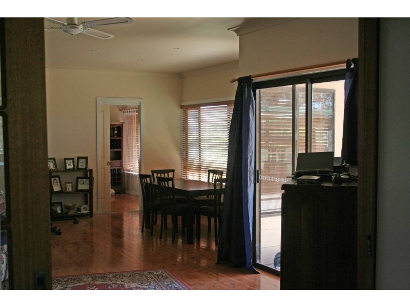 8 Summer Hill Road, Branxton NSW 2335