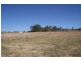 8 Summer Hill Road, Branxton NSW 2335