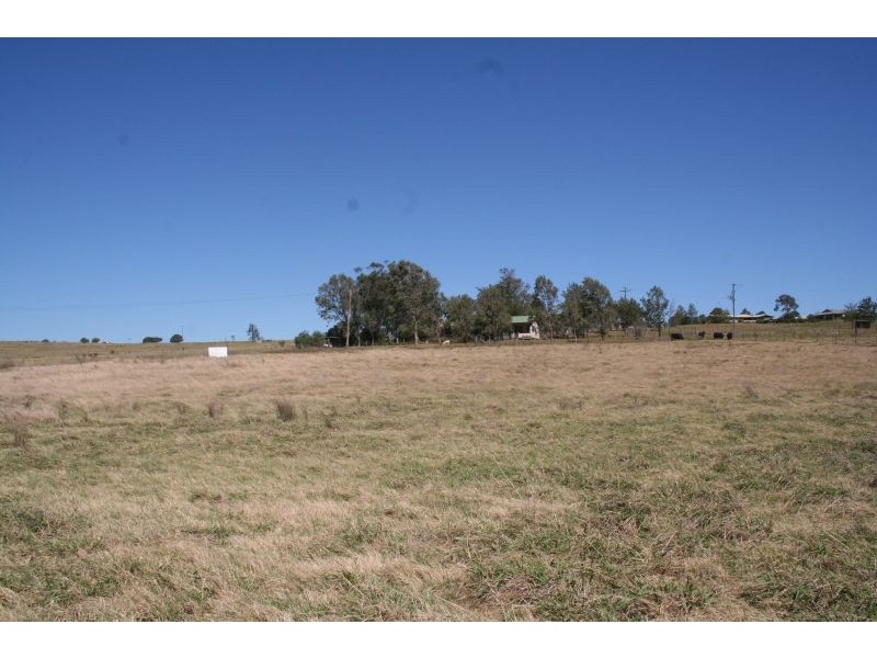 8 Summer Hill Road, Branxton NSW 2335