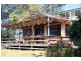 8 Summer Hill Road, Branxton NSW 2335