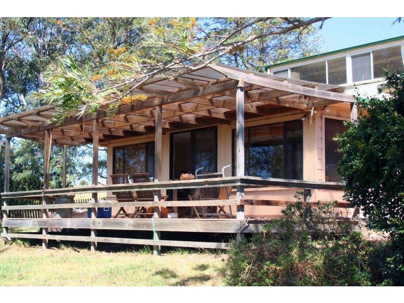 8 Summer Hill Road, Branxton NSW 2335