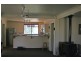 8 Summer Hill Road, Branxton NSW 2335