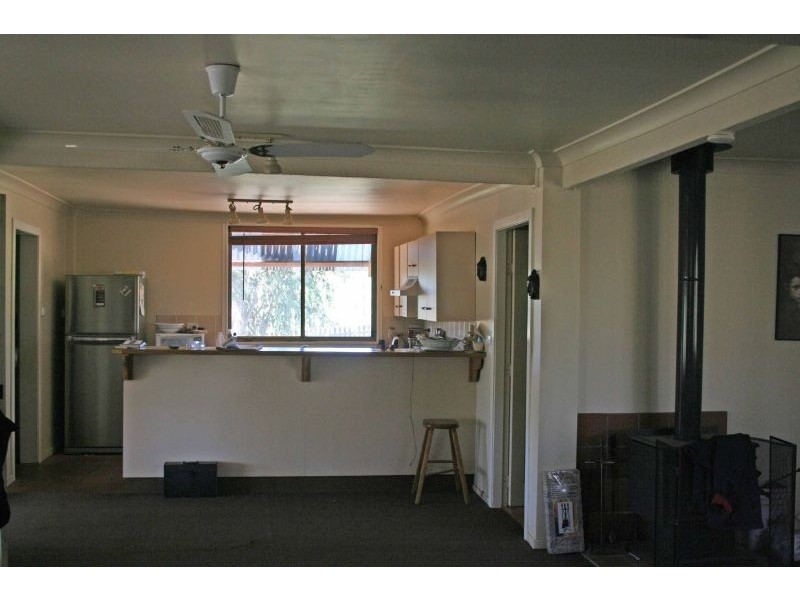 8 Summer Hill Road, Branxton NSW 2335