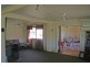 8 Summer Hill Road, Branxton NSW 2335