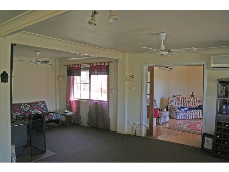 8 Summer Hill Road, Branxton NSW 2335