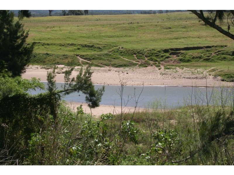 8 Summer Hill Road, Branxton NSW 2335