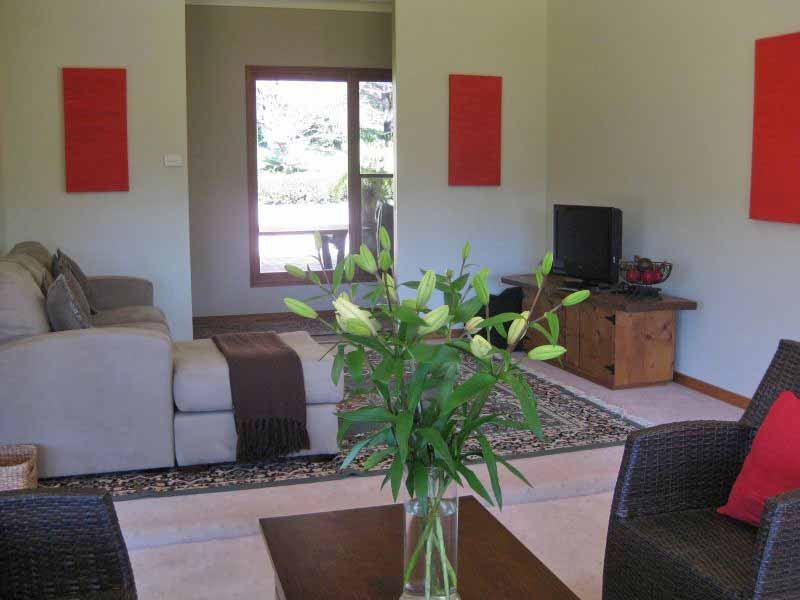 118 Lieberts Lane, Brunkerville NSW 2323