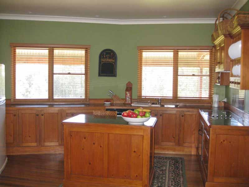 118 Lieberts Lane, Brunkerville NSW 2323