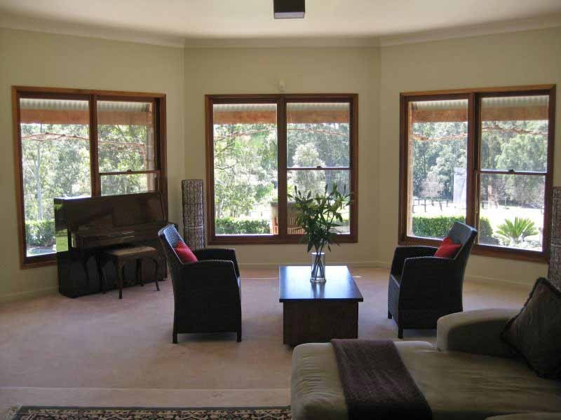 118 Lieberts Lane, Brunkerville NSW 2323